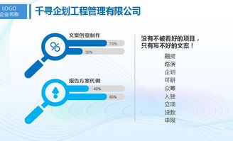金塘塑料產(chǎn)品生產(chǎn)項目商業(yè)計劃書規(guī)范精寫